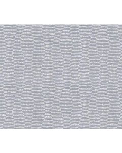 LANDSCAPE-SILVER