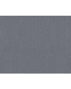 ALMOND-CHARCOAL
