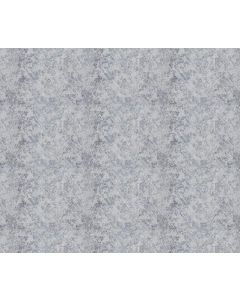 DRIZZLE-STEEL