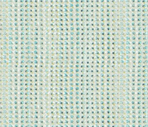 MOSAIC-OCEAN