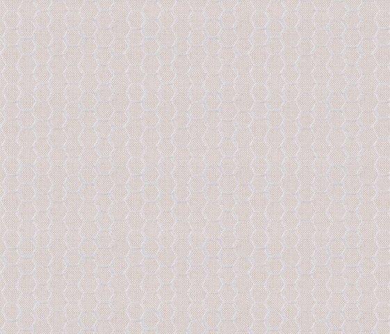 Honey Comb Sand Fabric