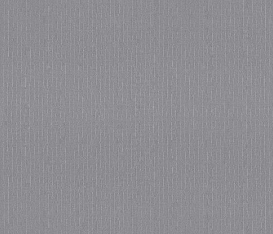 Bark Steel Fabric