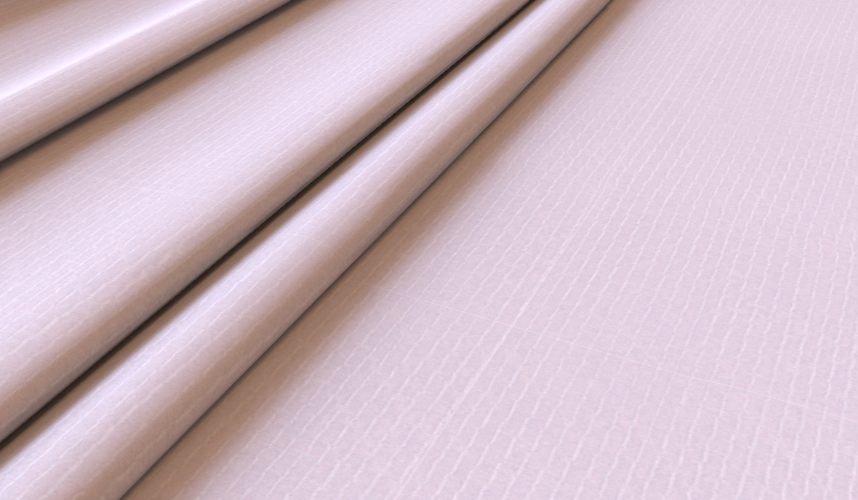 Honey Comb Denim Fabric