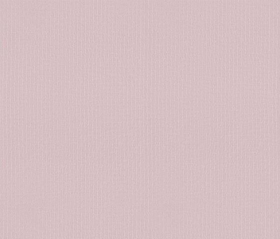 Bark Misty Rose Fabric