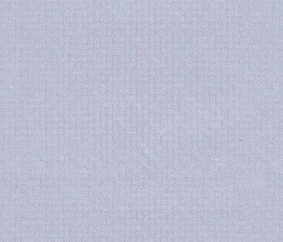Bark Dusty Blue Fabric