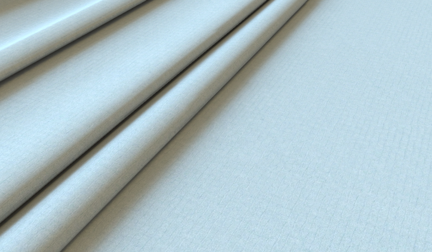 Bark Sage Fabric