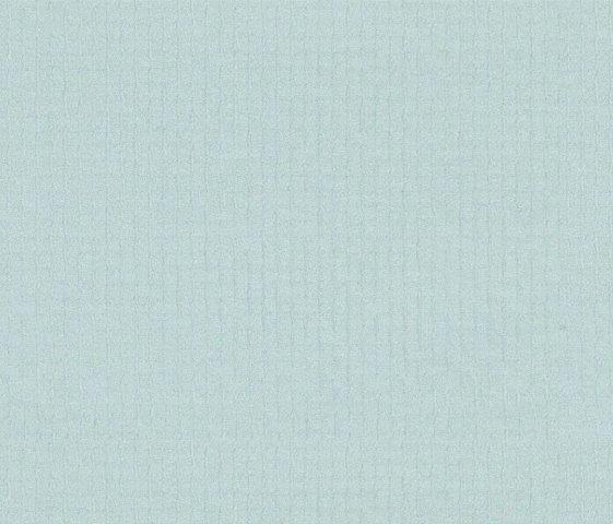 Bark Sage Fabric