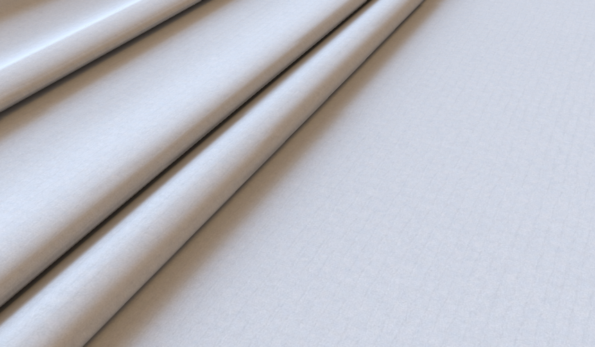 Bark Butterscotch Fabric