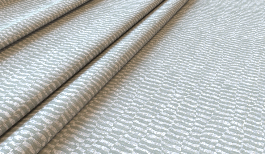 Landscape Sage Fabric