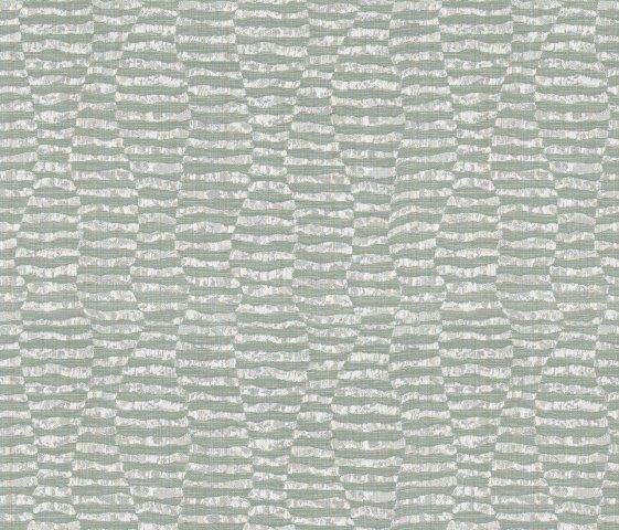 Landscape Sage Fabric