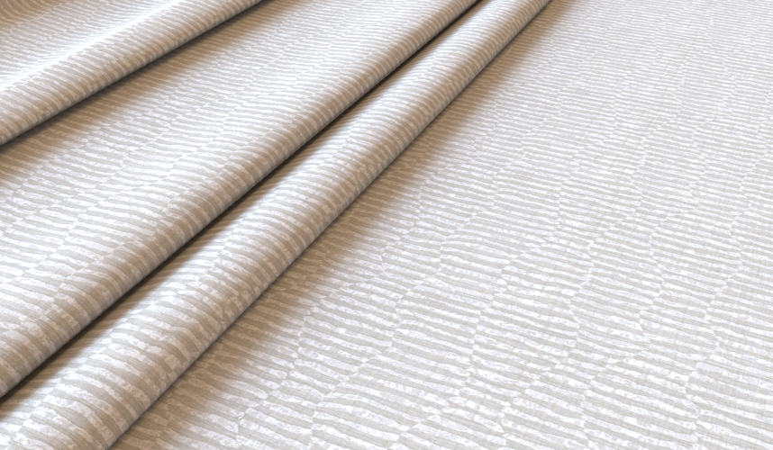 Landscape Camel Fabric