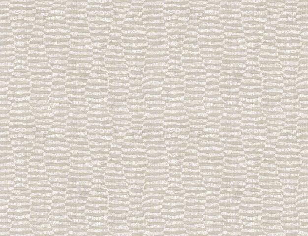 Landscape Camel Fabric