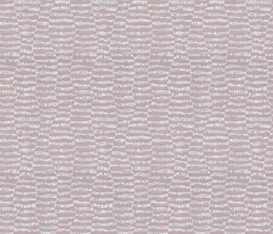 Landscape Misty Rose Fabric