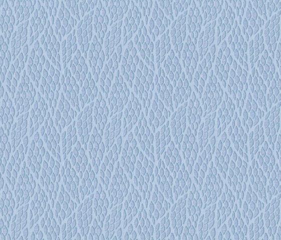 Reef Denim Fabric