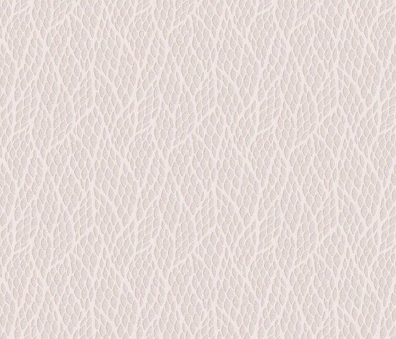Reef Sand Fabric