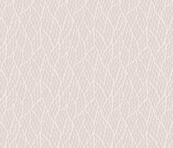 Reef Mushroom Fabric