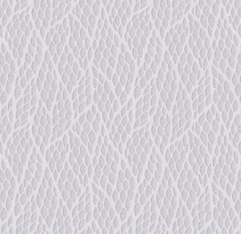 Reef Dove Fabric