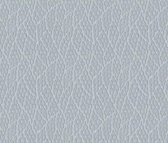 Reef Sage Fabric