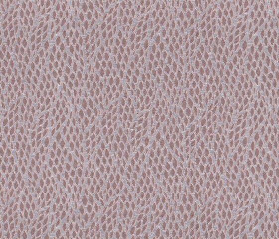 Reef Misty Rose Fabric