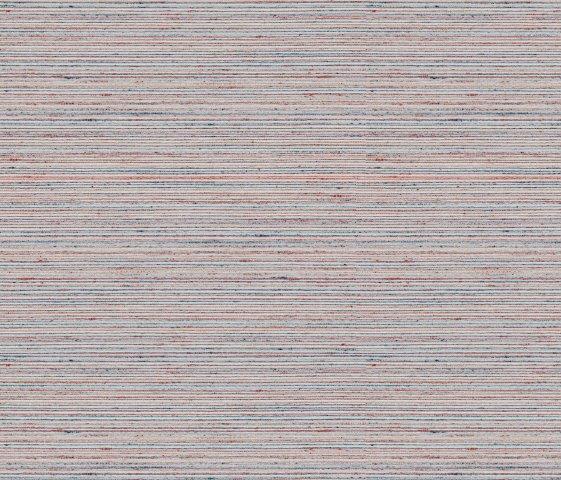 Farmland Scarlet Fabric