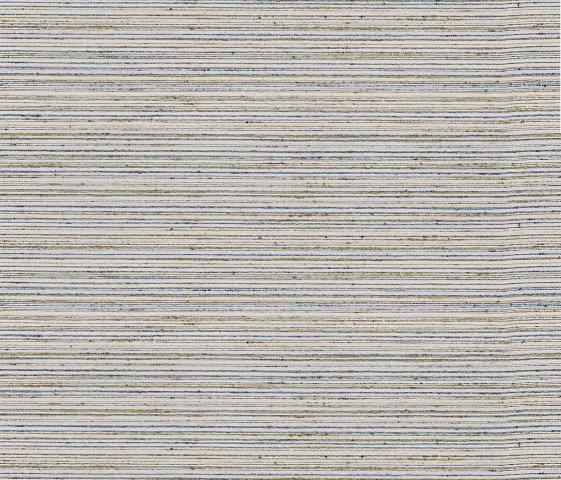 Farmland Misty Rose Fabric