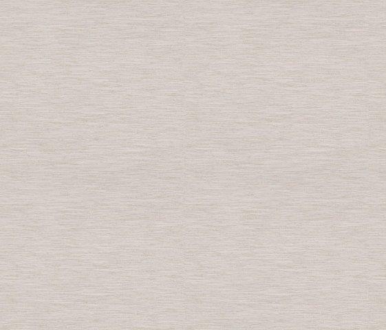 Wave Vanilla Fabric