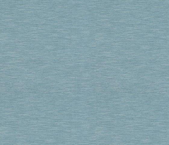 Wave Surf Fabric