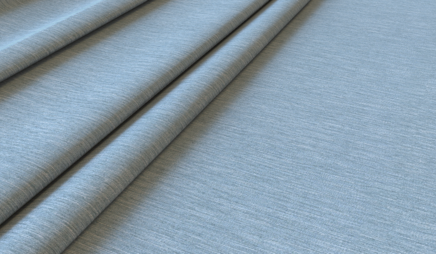 Wave Surf Fabric