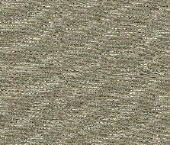 Wave Kiwi Fabric