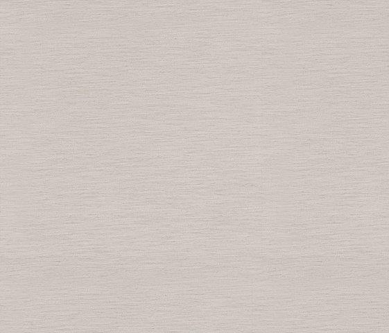 Wave Tan Fabric
