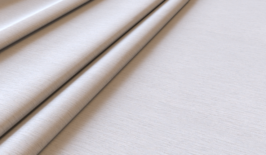 Wave Tan Fabric