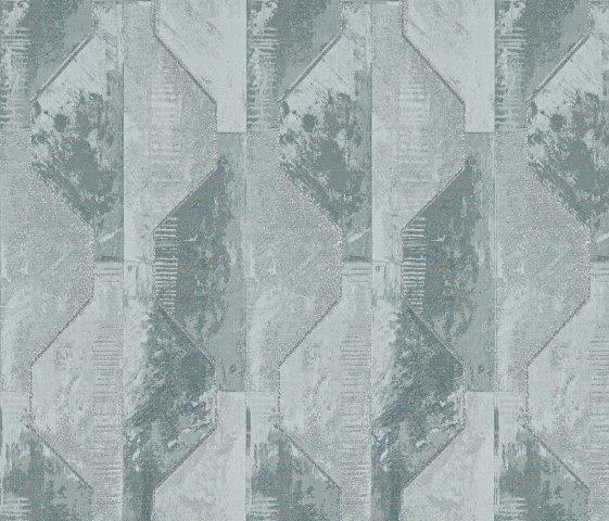 Mirage Sage Fabric