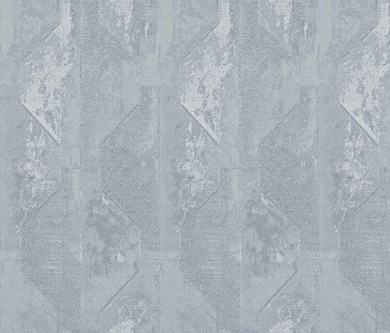 Mirage Steel Fabric
