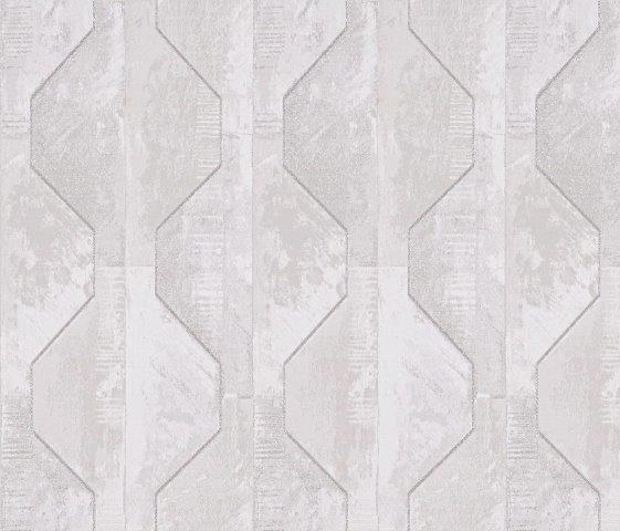 Mirage Dove Fabric