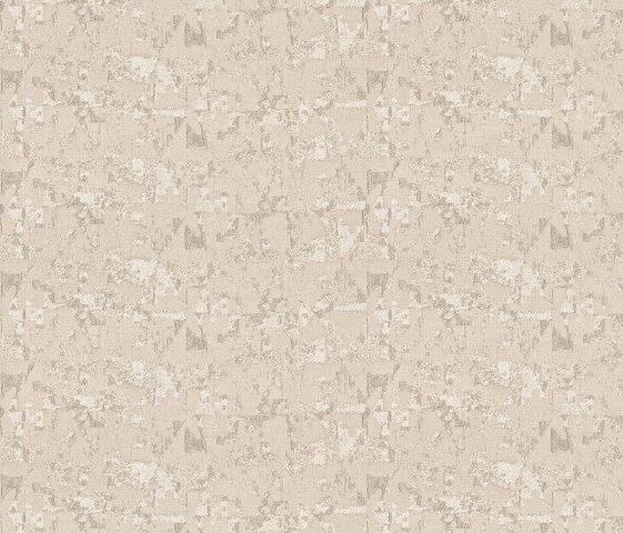Pyramid Sand Fabric