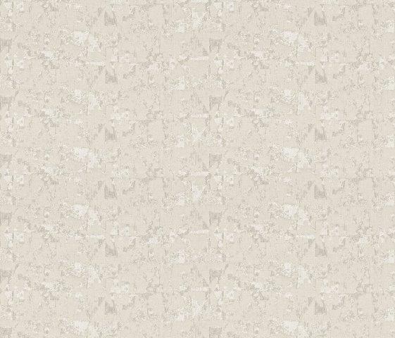 Pyramid Dove Fabric
