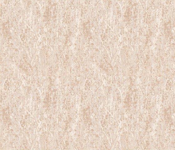Marble Camel Fabric