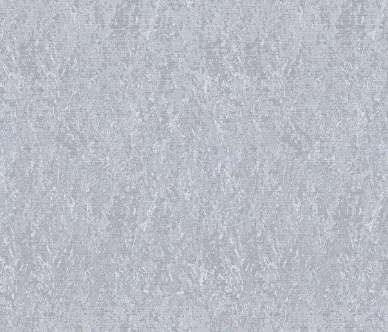 Marble Ash Fabric