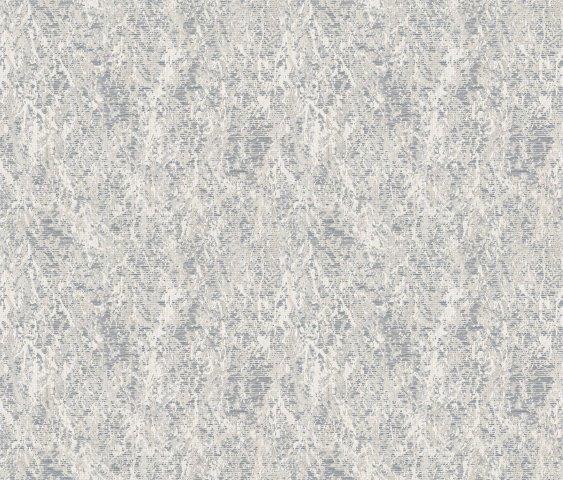 Marble Denim Fabric