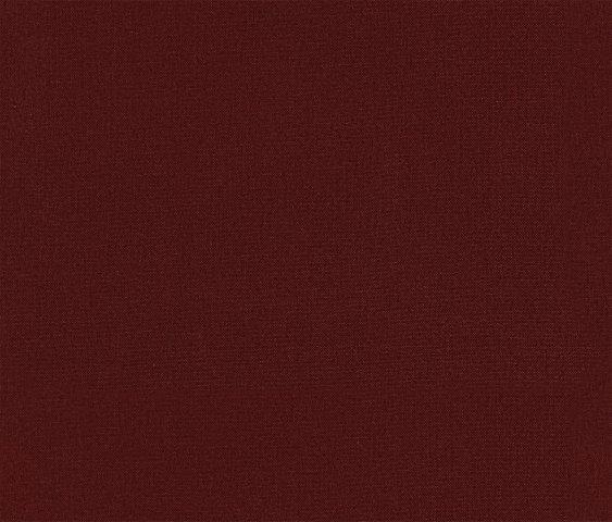 Frost Garnet Fabric