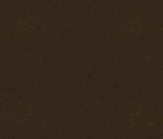 Frost Coffee Fabric