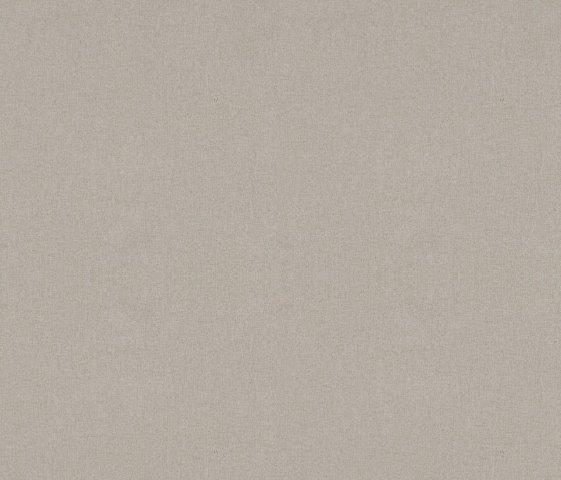 Frost Camel Fabric