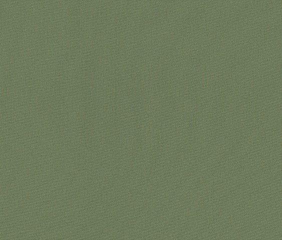 Frost Pickle Fabric