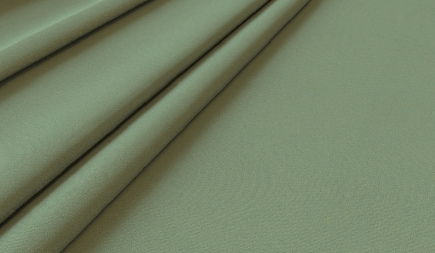 Frost Pickle Fabric