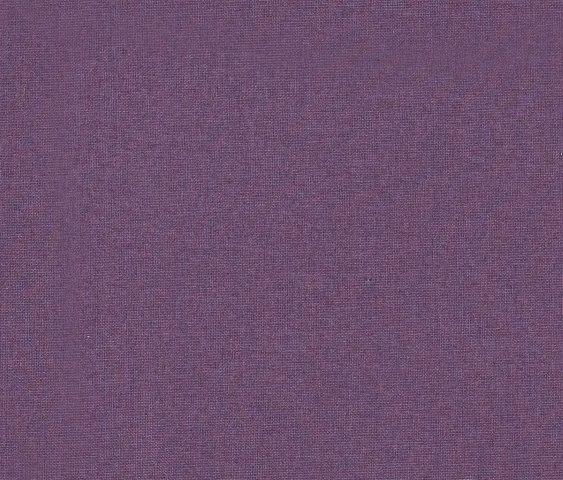 Frost Burgundy Fabric