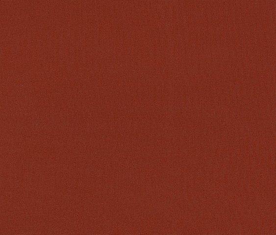Frost Tangerine Fabric