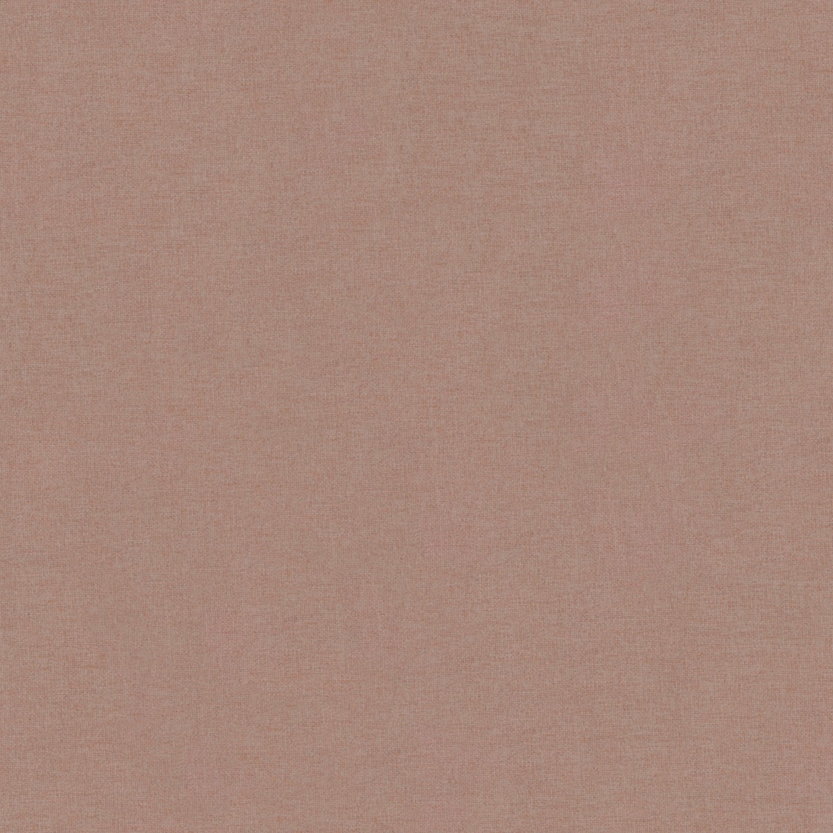 Frost Flamingo Fabric