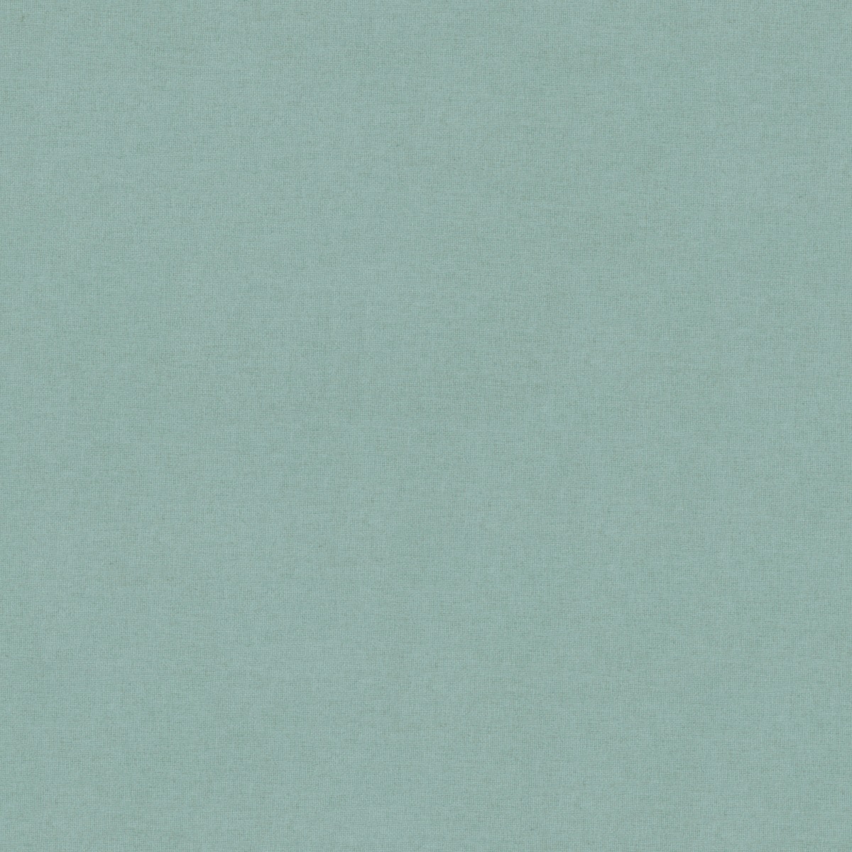 Frost Porcelain Fabric