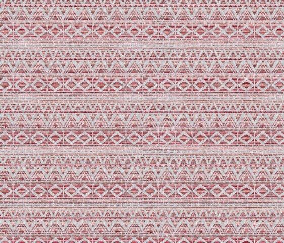 Boho Sunset Fabric