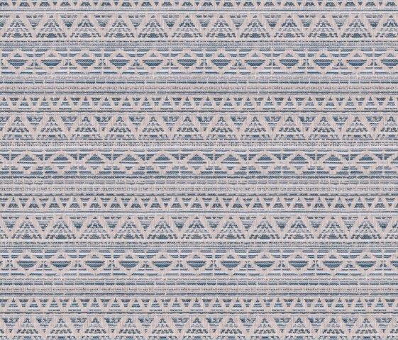 Boho Pine Fabric